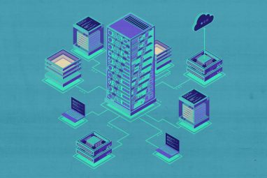 WEF and TII Announce Abu Dhabi Centre for Frontier R&D and Policy