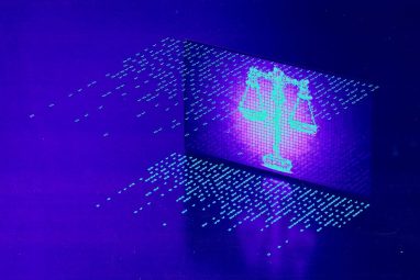 Google, Character.AI Move Toward Settling Teen Harm Lawsuits