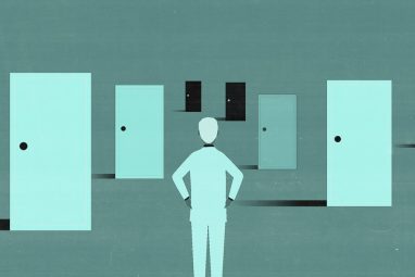 In the UAE, Business Leaders View Uncertainty as an Opportunity, IBM Report Finds