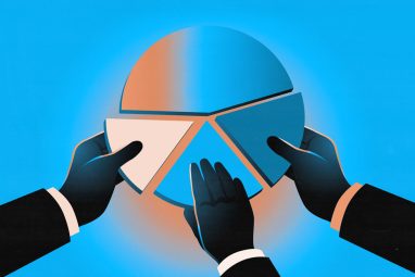 Gemini’s Quiet 2025 Win: Eroding ChatGPT’s Traffic Share