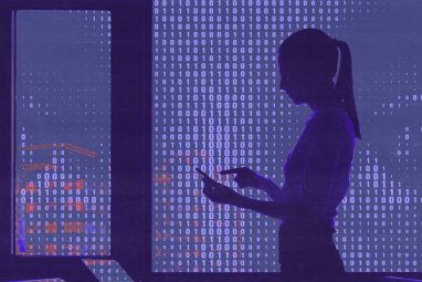 India’s AI Workforce Has a Gender Blind Spot