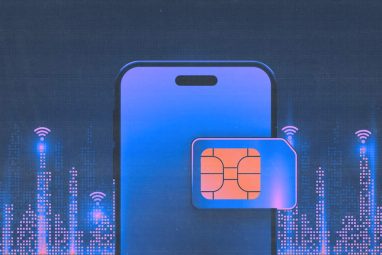 e& UAE Outlines Sensing-led 6G Future