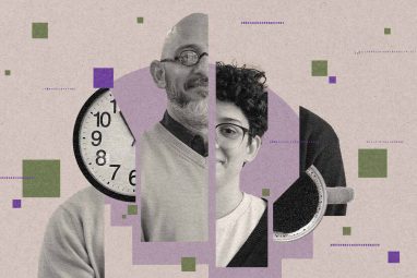 How to Navigate Rapid Growth