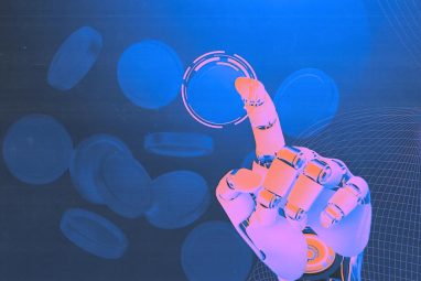 Budget Frames AI as Cross-Sector Growth Enabler