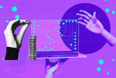 When India’s AI Ambitions Met Fiscal Reality