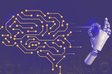 LeCun Questions Superintelligence Hype