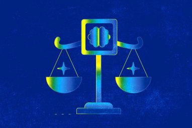 UN Bets on Science to Steady AI Governance