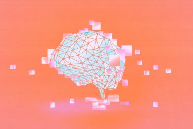 OpenAI Debuts First AI Model Optimized for Cerebras Chips, Reducing Nvidia Reliance