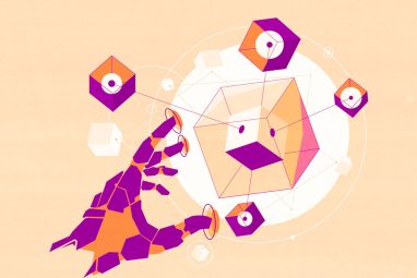 India AI Impact Summit 2026: Did India’s Tech Push Just Take a Hit?