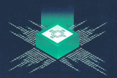 Why Open Networks, DPIs Are Key to Scaling Social Impact