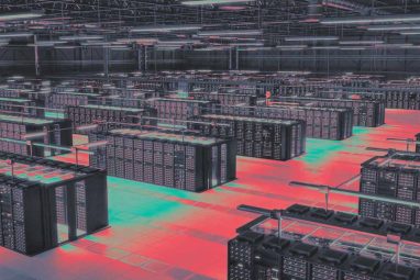 When AI Ambitions Meet the Geopolitics of Compute