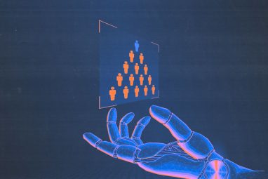 What Does Employability Mean When AI Does the Work?