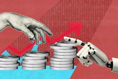 Why Finance Leaders Must Fix Data Trust Before Betting on AI