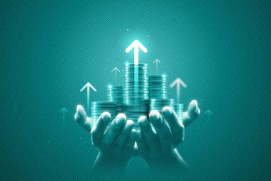 OpenAI May Secure $50B From Amazon in Ongoing Talks