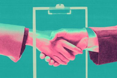 Alphabet Remains Cautious On Apple Deal, Dodges Investor Question