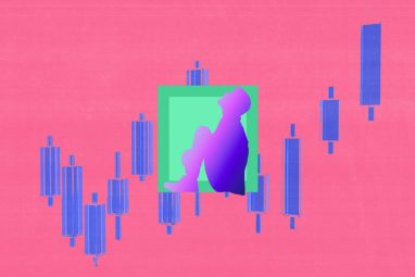 Nearly 100% UAE CIOs Believe Their Reputation Will be at the Mercy of AI