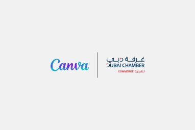 Dubai Chamber of Digital Economy Partners With Canva to Set Up Regional HQ
