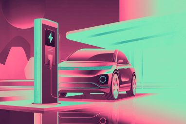 Tesla channels $2B into AI as EV era narrows