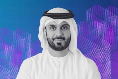 Architects of Transformation: Building the Digital Backbone of the UAE