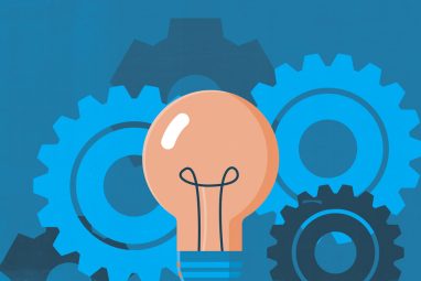 Saudi Plans to Amend Vision 2030 Strategy Amid Fiscal Pressure, Says FM