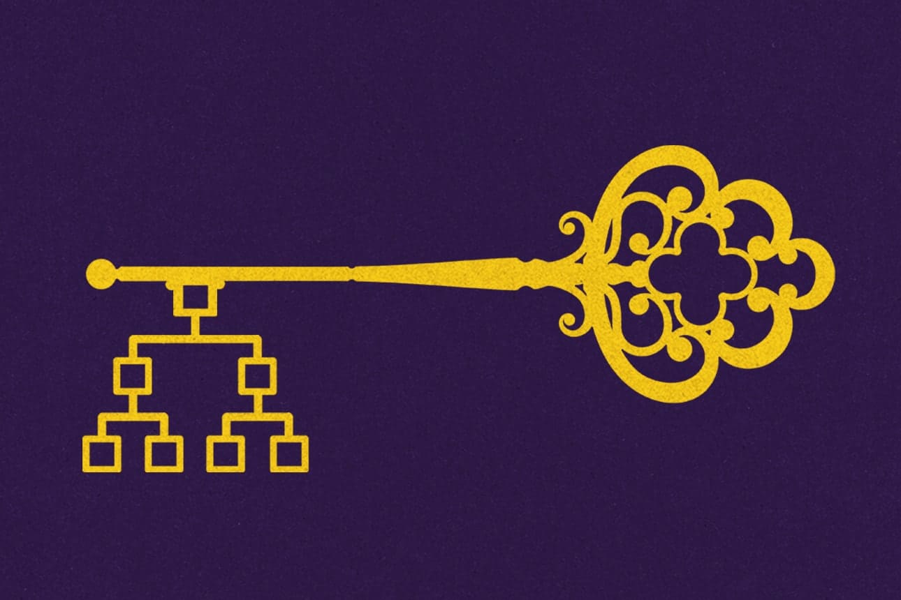 Four Key Roles ‘Elders’ Offer Their Organizations