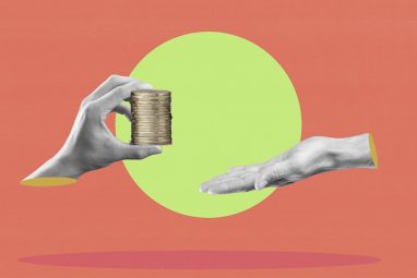 Saudi Arabia AI Firm Humain Invests $3bn in Musk’s xAI