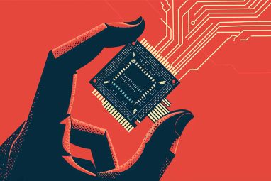 Meta’s AI Strategy Signals a New Reality: Compute Is the Competitive Moat