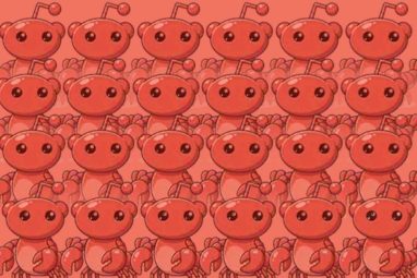 Moltbook’s Episode Turns Out To Be Theatrics