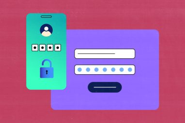 UAE Banks Phase Out OTPs Amid Fraud Surge