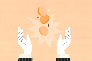 Alphabet Pitches AI as Core Growth Engine in Post-Earnings Call