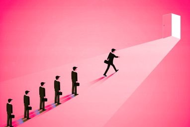 Dorsey’s Block to Cut Over 4,000 Jobs, Citing AI Driven Shift