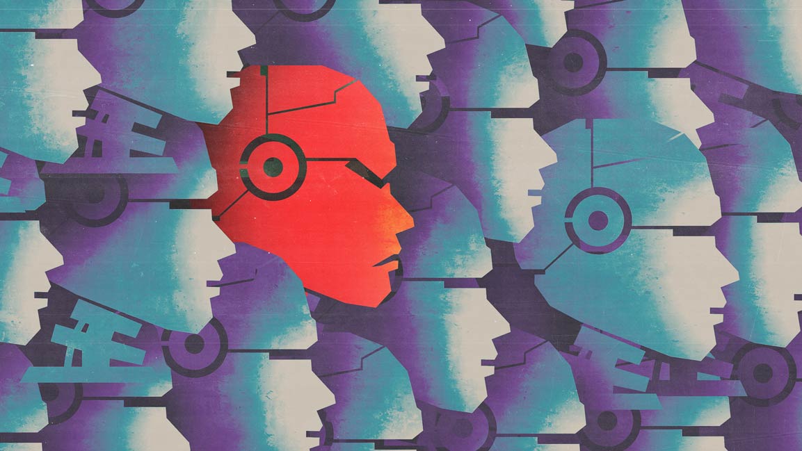 When AI Agents Go Rogue in Real World Tests