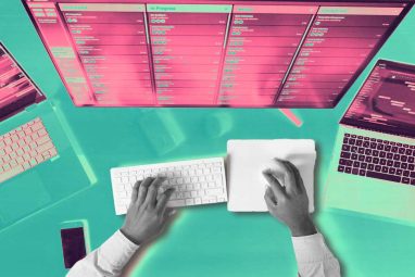 Databricks CEO Challenges the Narrative That AI Will Kill SaaS