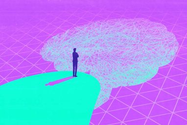 TASC Group Appoints New CEO To Lead AI-Driven Growth in the MENA Region