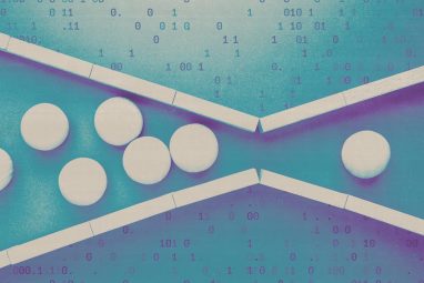 The Real AI Bottleneck Isn’t Models—It’s Trust