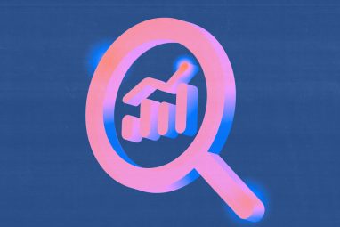 Saudi Arabia Appoints New Investment Minister