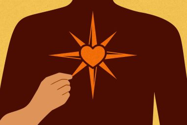 The Trouble With Heroic Leadership