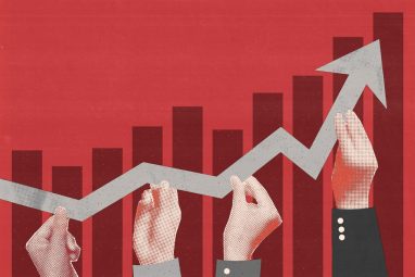 Musk Unveils xAI Overhaul, Lunar AI Ambitions