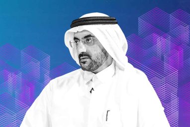 Architects of Transformation: Building Digital Trust Through National Identity in the UAE