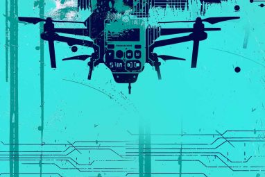 Anthropic Pushes Back on Pentagon Pressure to Loosen AI Use Restrictions