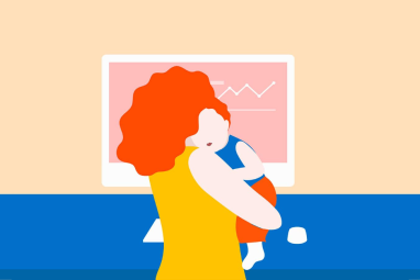 Why Businesses Should Value Caregivers Now