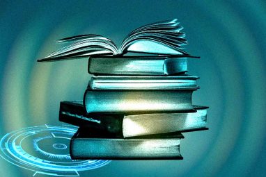 Encyclopaedia Britannica and Merriam-Webster Take on OpenAI in Landmark AI Copyright Suit