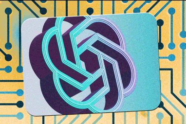 OpenAI Launches GPT-5.3-Codex