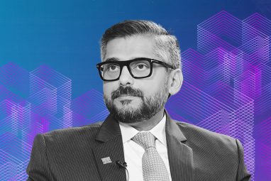 Architecting a Digital-First Bank: How Commercial Bank of Dubai Is Transforming Banking in the UAE