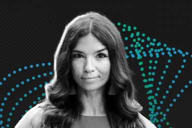 Why AI Is Forcing Governments to Rethink Power, Control, and Trust