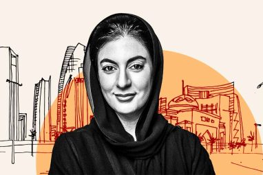 Abu Dhabi’s AI-Native Governance: Why Organizational Structure Matters More Than Technology