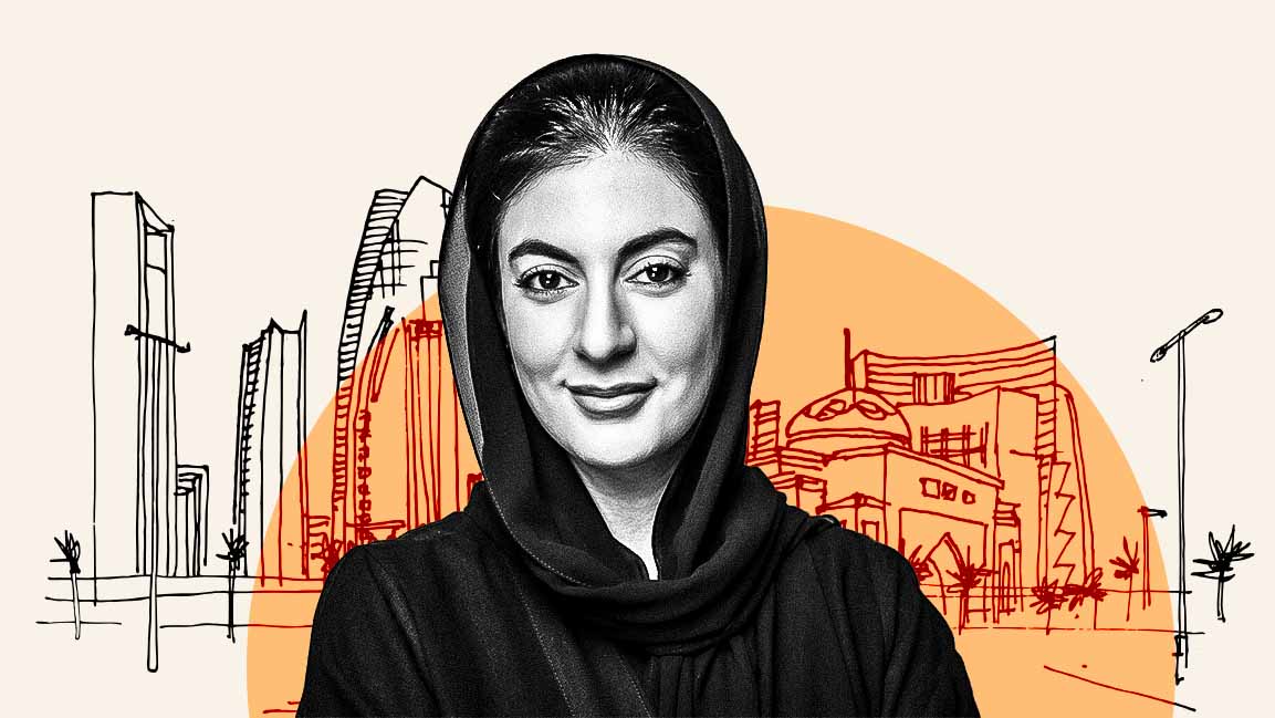 Abu Dhabi’s AI-Native Governance: Why Organizational Structure Matters More Than Technology