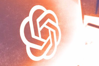 OpenAI Nears $100B Raise at $850B Valuation in Historic Funding Push