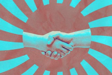 MBZUAI Secures $1M from Google.org to Narrow AI’s Language Divide