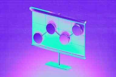 e& Delivers Record Profit Ahead of CEO Transition